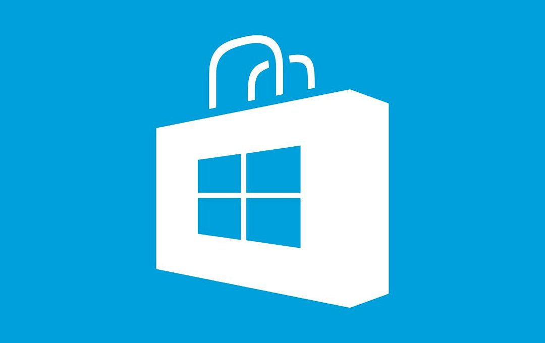 Un prublema internu in u Microsoft Store Windows 11/10 - cumu si risolve?