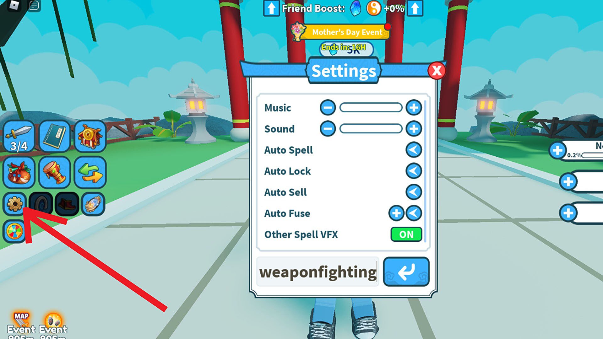 all-new-secret-codes-in-weapon-fighting-simulator-codes-roblox