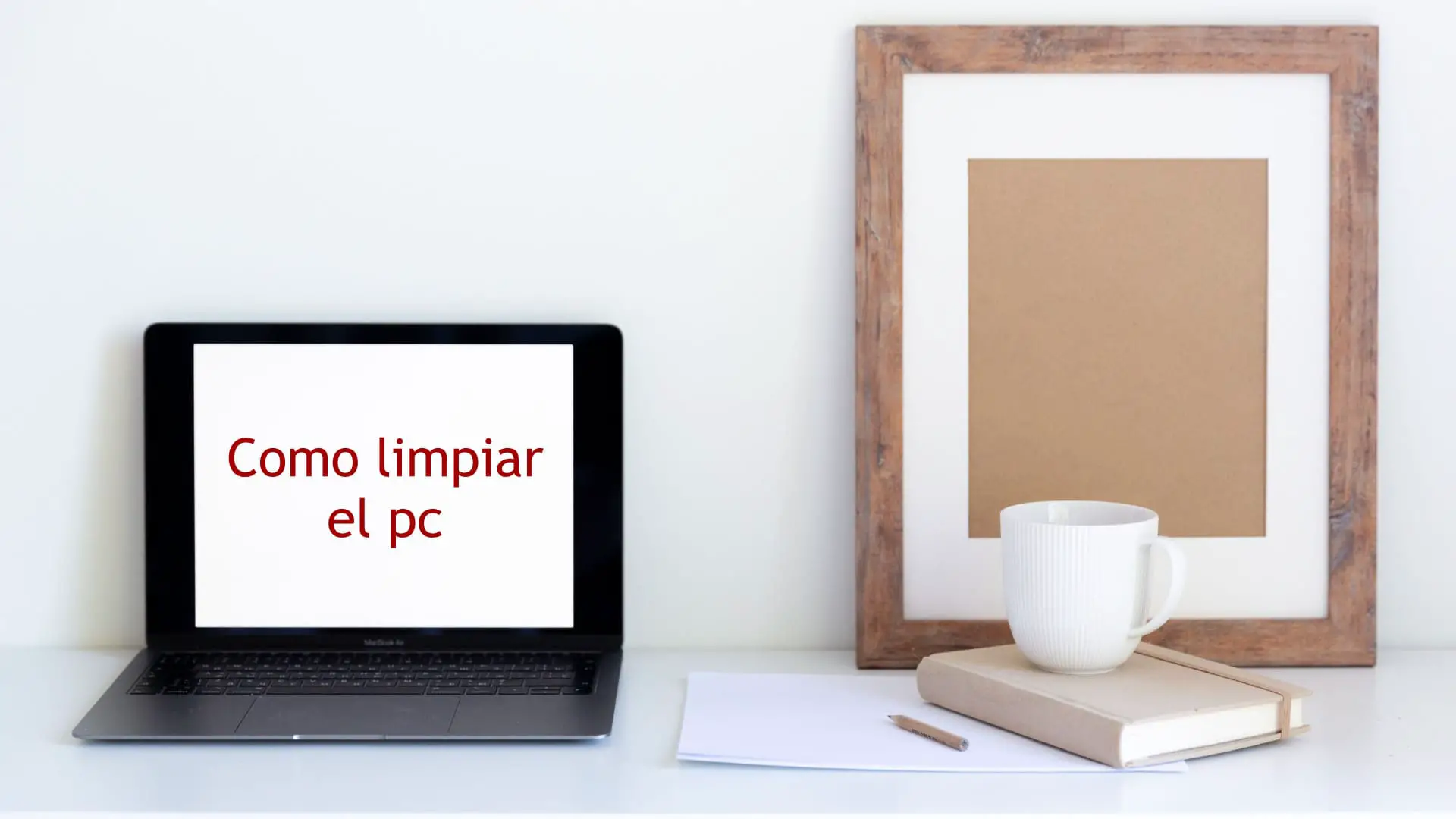 Cómo eliminar programas no deseados de tu PC Cómo eliminar programas no deseados de tu PC
