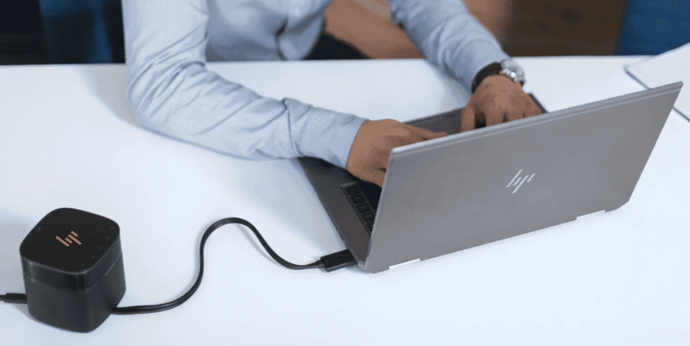 Cómo optimizar tu PC para jugar sin lag ️ IK4 ️